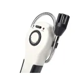 detektor-gazow-latwopalnych-benetech-gm8800a-waga-z-opakowaniem-0-65-kg