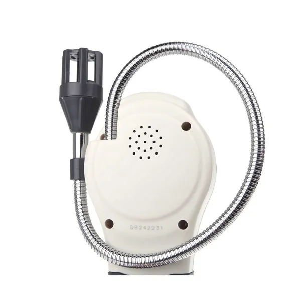 detektor-gazow-latwopalnych-benetech-gm8800a-certyfikat-ce