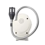 detektor-gazow-latwopalnych-benetech-gm8800a-certyfikat-ce