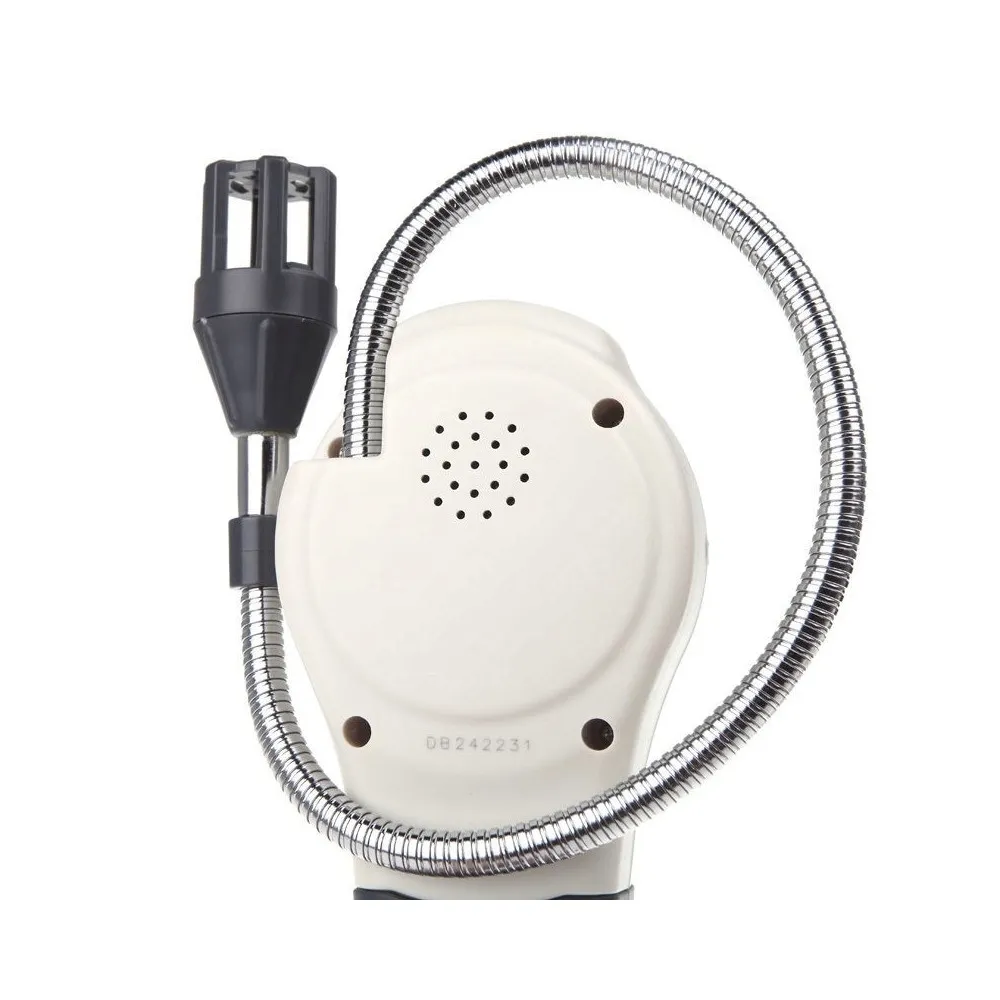 detektor-gazow-latwopalnych-benetech-gm8800a