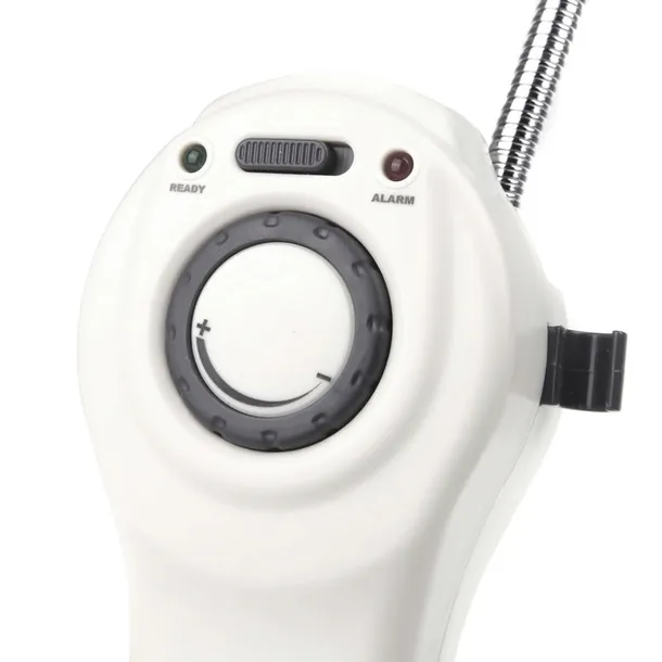 detektor-gazow-latwopalnych-benetech-gm8800a-marka-benetech