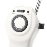 detektor-gazow-latwopalnych-benetech-gm8800a-marka-benetech