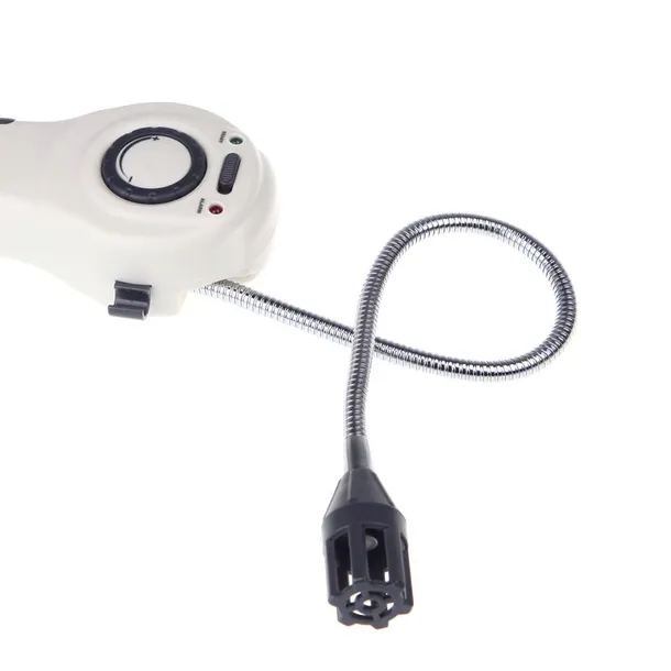 detektor-gazow-latwopalnych-benetech-gm8800a-zawiera-baterie-tak