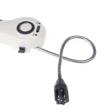 detektor-gazow-latwopalnych-benetech-gm8800a-zawiera-baterie-tak