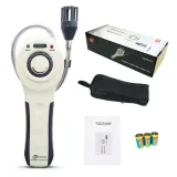 detektor-gazow-latwopalnych-benetech-gm8800a-rodzaj-gazu-typ-alarmu-przewodowy