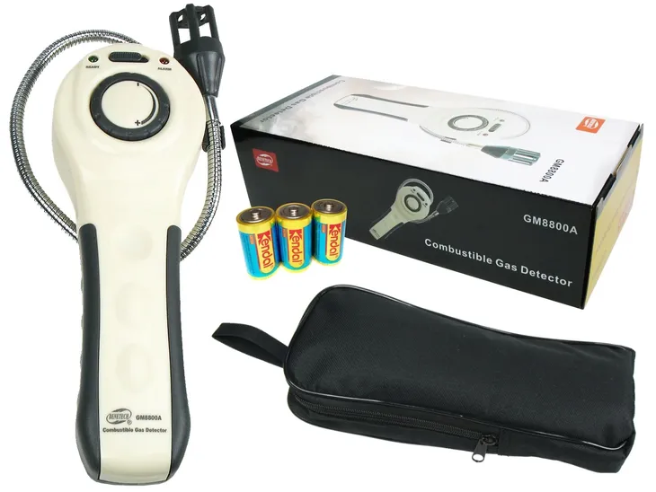 detektor-gazow-latwopalnych-benetech-gm8800a-rodzaj-gazu-waga-z-opakowaniem-0-65-kg