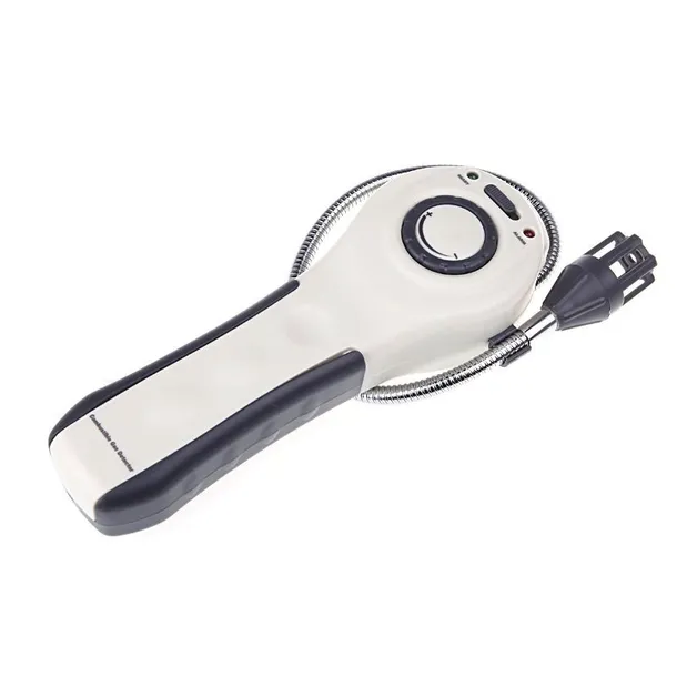 detektor-gazow-latwopalnych-benetech-gm8800a-rodzaj-gazu-kod-producenta-gm8800a