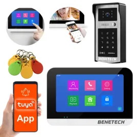 domofon-pin-i-nfc-z-kamera-i-ekranem-wifi-tuya-pd-230