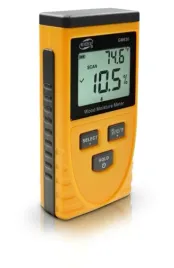 termohigrometr-benetech-gm630