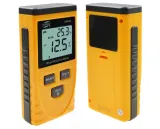 termohigrometr-benetech-gm630-waga-z-opakowaniem-0-25-kg