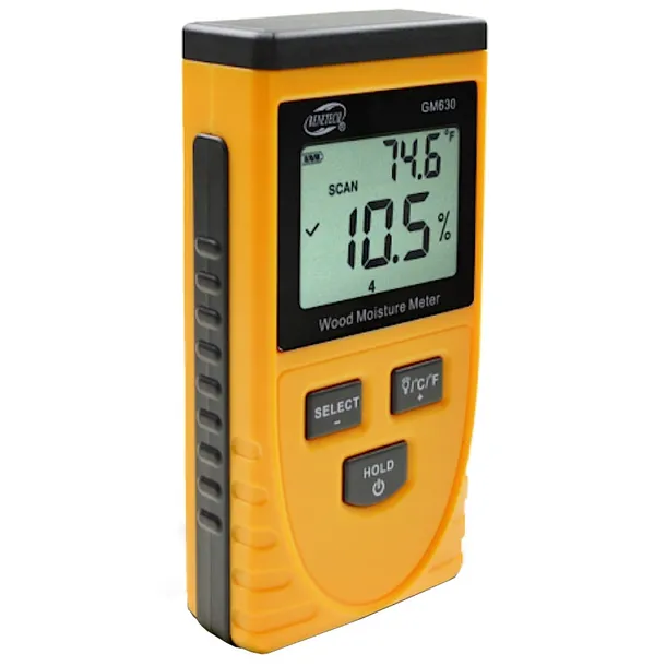 termohigrometr-benetech-gm630-rodzaj-termohigrometr