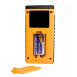 termohigrometr-benetech-gm630-pomiar-temperatura-powietrza