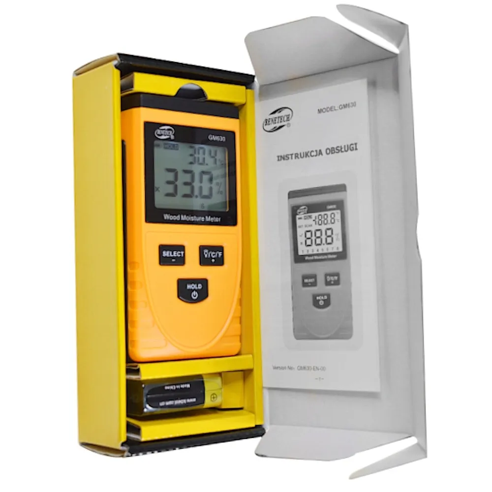 termohigrometr-benetech-gm630