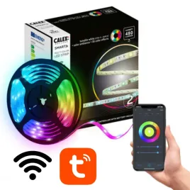 tasma-led-2m-rgb-oswietlenie-podszafkowe-do-podbitki-sufitowe-smart-tuya