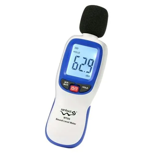 sonometr-wintact-wt85-marka-wintact