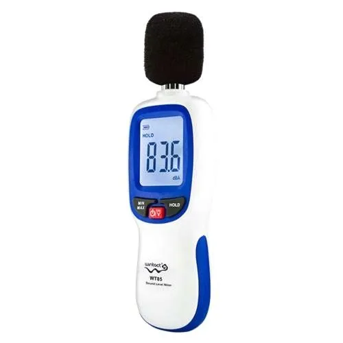 sonometr-wintact-wt85-model-wt85