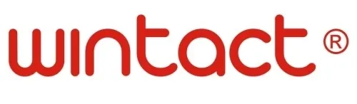 sonometr-wintact-wt85-marka-wintact-zawiera-baterie-tak