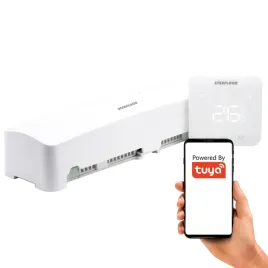 sterownik-do-ogrzewania-podlogowego-regulator-tuya-wifi-system-smart-home