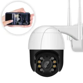 kamera-obrotowa-zewnetrzna-ip-wifi-8mp-5x-interkom-czujnik-ruch-monitoring