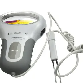 tester-zestaw-benetech-016-kg