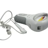 tester-zestaw-benetech-016-kg-forma-produktu-zestaw