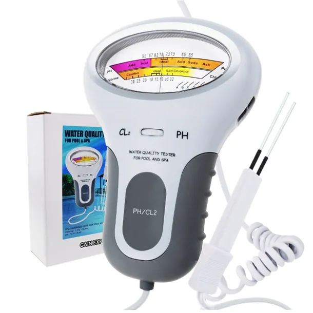 tester-zestaw-benetech-016-kg-marka-benetech