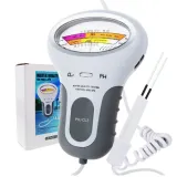 tester-zestaw-benetech-016-kg-marka-benetech