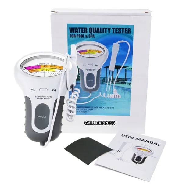 tester-zestaw-benetech-016-kg-waga-z-opakowaniem-0-2-kg