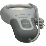 tester-zestaw-benetech-016-kg-waga-0-16-kg