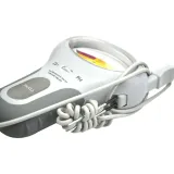 tester-zestaw-benetech-016-kg-rodzaj-tester