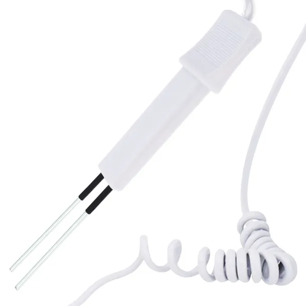 tester-zestaw-benetech-016-kg-forma-produktu-zestaw-marka-benetech