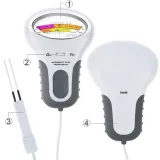 tester-zestaw-benetech-016-kg-forma-produktu-zestaw-kod-producenta-tm4040