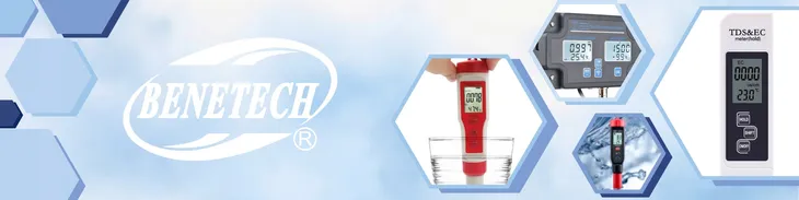 tester-zestaw-benetech-016-kg-marka-benetech-forma-produktu-zestaw