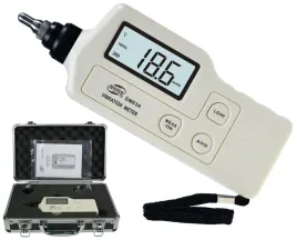 wibrometr-cyfrowy-przenosny-miernik-wibracji-kontroli-drgan-przesuniecia