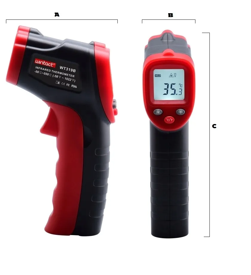pirometr-wintact-wt319b