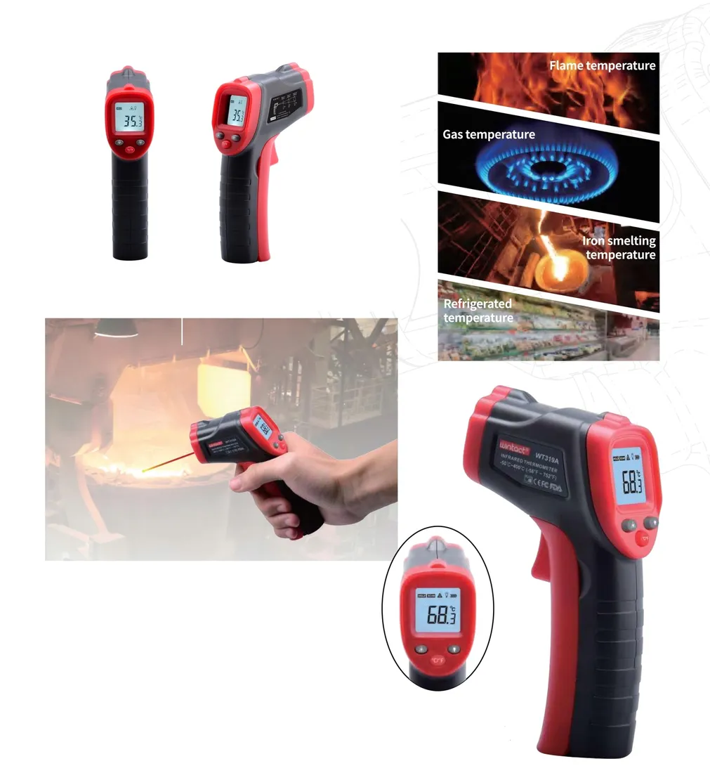 pirometr-wintact-wt319b