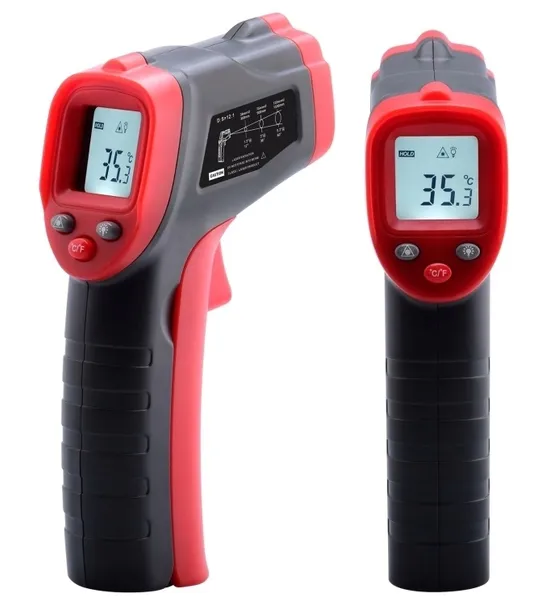 pirometr-wintact-wt319b-marka-wintact