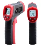 pirometr-wintact-wt319b-marka-wintact