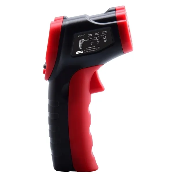 pirometr-wintact-wt319b-zawiera-baterie-tak