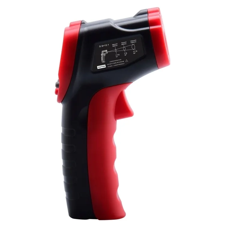 pirometr-wintact-wt319b