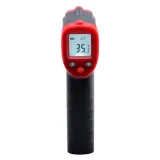 pirometr-wintact-wt319b-kolor-czerwony-kod-producenta-wt319b