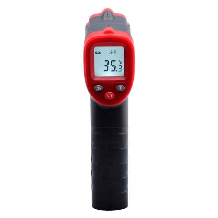 pirometr-wintact-wt319b