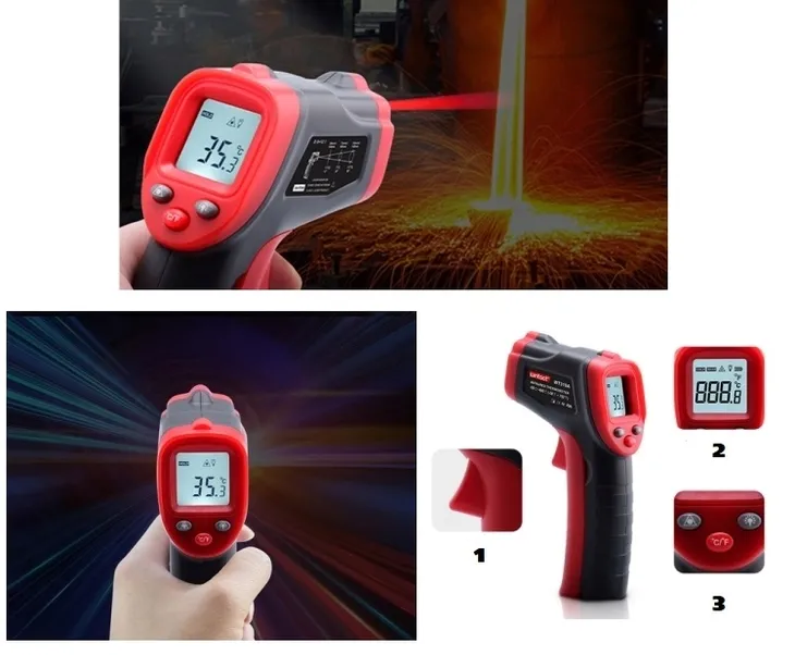 pirometr-wintact-wt319b-kolor-czerwony-marka-wintact