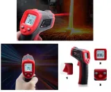 pirometr-wintact-wt319b-kolor-czerwony-marka-wintact