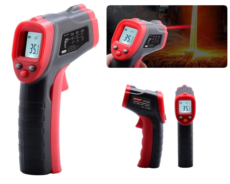 pirometr-wintact-wt319b