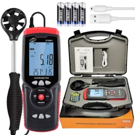 anemometr-wiatromierz-miernik-wiatru-do-klimatyzacji-wentylacji-zewnetrzny