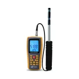 anemometr-benetech-gm8903