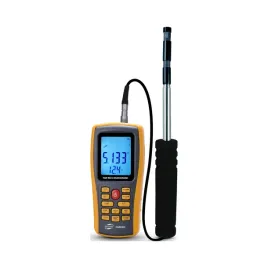 anemometr-benetech-gm8903