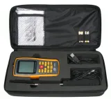 anemometr-benetech-gm8903-waga-z-opakowaniem-0-33-kg