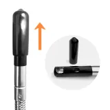 anemometr-benetech-gm8903-model-gm8903